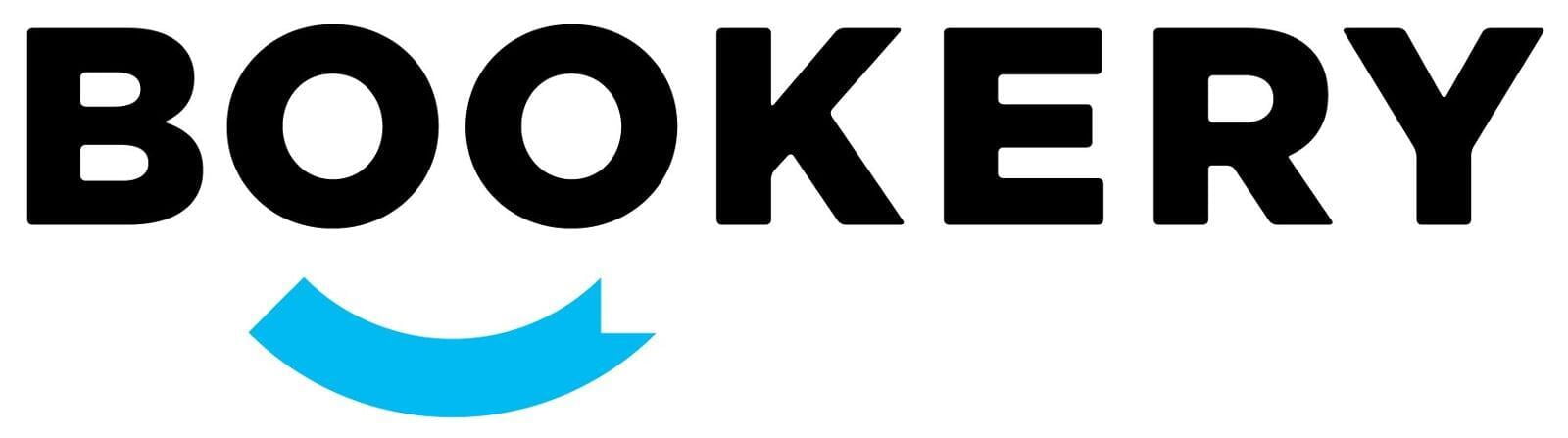 Bookery Education
